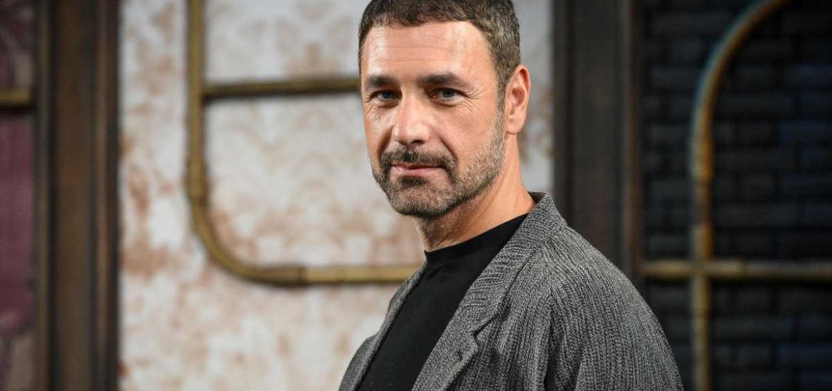 Raoul Bova