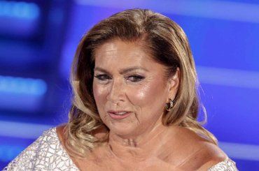 Romina Power di nuovo addolorata per la figlia Ylenia Carrisi: questa volta è successo che…