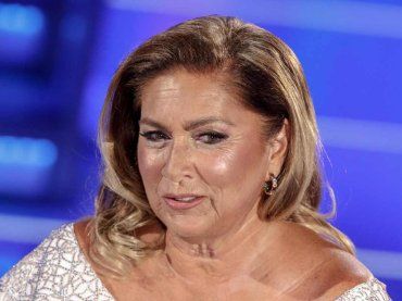 Romina Power di nuovo addolorata per la figlia Ylenia Carrisi: questa volta è successo che…