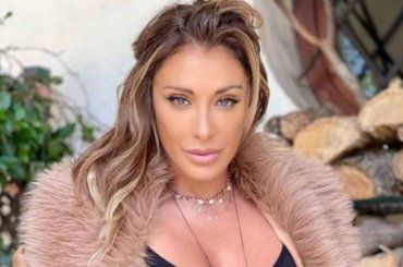 “Ritorno alla quotidianità” Sabrina Salerno spunta sui social dopo l’intervento