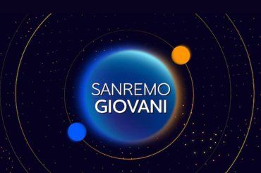 Sanremo Giovani, svelati i nomi dei giudici: c’è anche un volto di Rai Radio 2