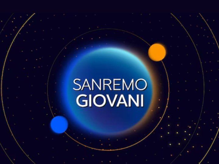 Sanremo Giovani, svelati i nomi dei giudici: c’è anche un volto di Rai Radio 2