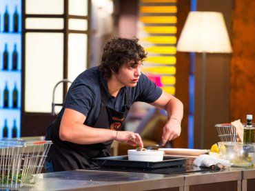 Valerio Braschi, la nuova meta dopo aver vinto “Masterchef”: cosa farà ora..