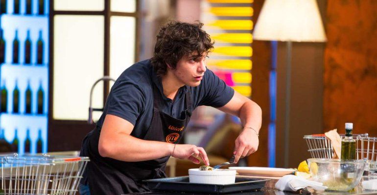 Valerio Braschi, la nuova meta dopo aver vinto “Masterchef”: cosa farà ora..