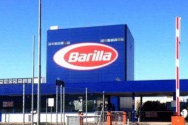 Barilla, una favola a occhi aperti: la richiesta diventa realtà