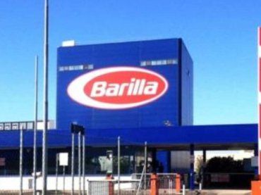 Barilla, una favola a occhi aperti: la richiesta diventa realtà