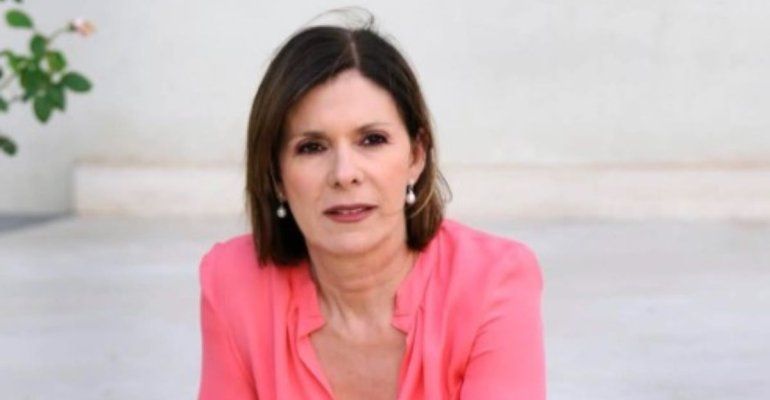 Bianca Berlinguer attacca Boccia, l’imprenditrice ribatte: “Fake news”