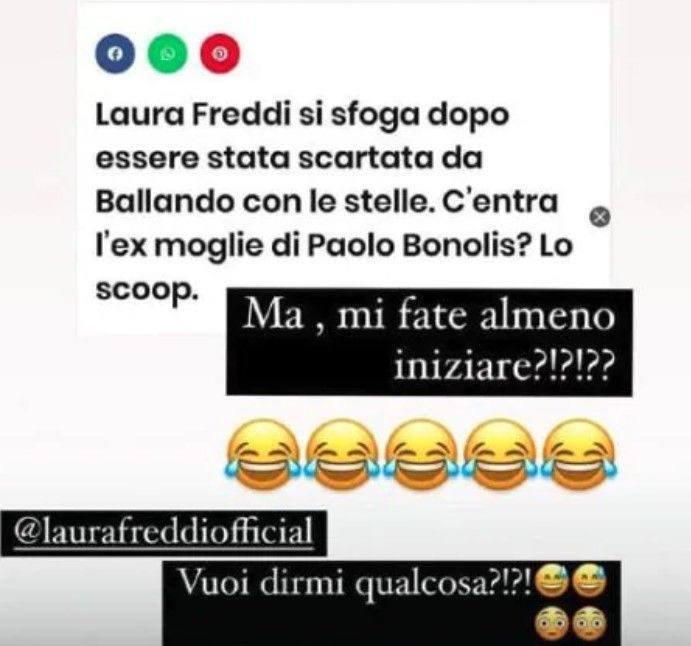 ig bruganelli