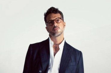 Fabrizio Corona sul divorzio Ferragnez: “Questo è ciò che ha chiesto…”