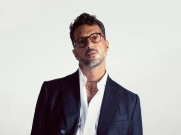 Fabrizio Corona sul divorzio Ferragnez: “Questo è ciò che ha chiesto…”