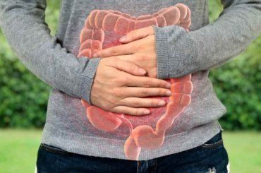 Sindrome dell’intestino corto: sintomi, rimedi e dieta di questa patologia