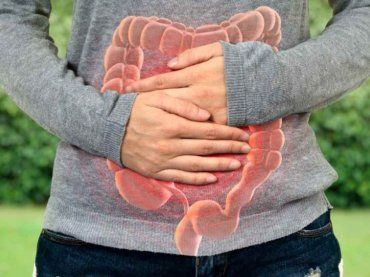 Sindrome dell’intestino corto: sintomi, rimedi e dieta di questa patologia