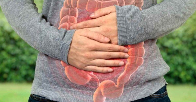 Sindrome dell’intestino corto: sintomi, rimedi e dieta di questa patologia