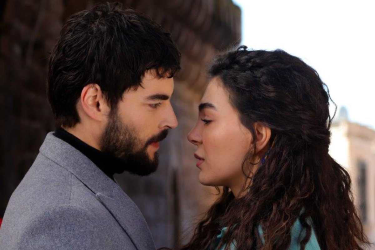 attori hercai