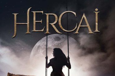 Hercai – Amore e vendetta, al via la seconda stagione: le anticipazioni