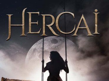 Hercai – Amore e vendetta, al via la seconda stagione: le anticipazioni