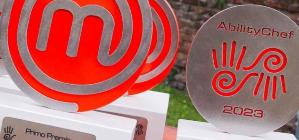 logo masterchef