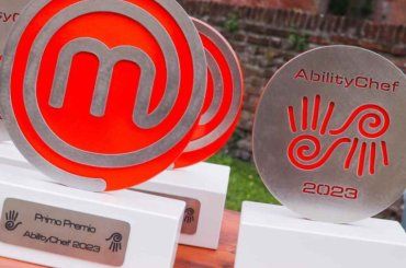 Masterchef, il retroscena rivelato da una delle sue protagoniste