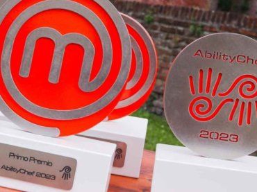 Masterchef, il retroscena rivelato da una delle sue protagoniste