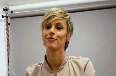 Federica Pellegrini lancia un appello ai suoi fan: “Siate buoni…”, ma qualcosa va storto – FOTO