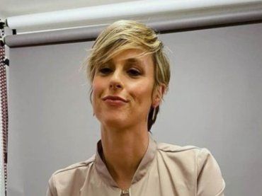 Federica Pellegrini lancia un appello ai suoi fan: “Siate buoni…”, ma qualcosa va storto – FOTO