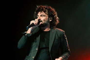 Francesco Renga apre di nuovo il suo cuore dopo Ambra Angiolini, ecco chi è la sua nuova fiamma