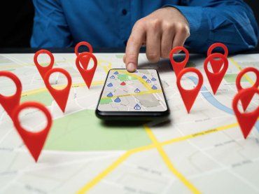 La nuova incredibile funzione di Google Maps per gli automobilisti