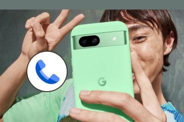 Google Telefono si ispira ad Apple? Le modifiche all’interfaccia parlano chiaro