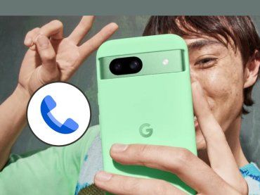 Google Telefono si ispira ad Apple? Le modifiche all’interfaccia parlano chiaro