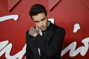 Liam Payne, come è morto? “L’hanno trovata sulla scrivania” . La sconvolgente scoperta