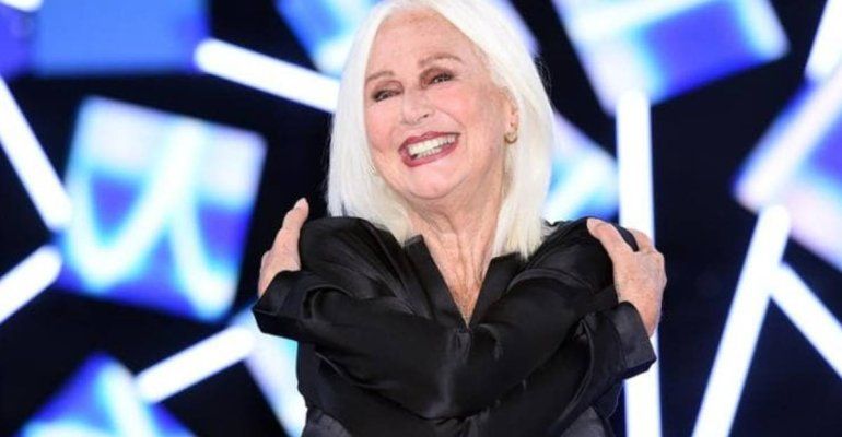 Loretta Goggi, la sua assenza a Tale e Quale Show pesa soprattutto a lui: ha il cuore spezzato