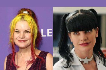 NCIS, che fine ha fatto Pauley Perrette, che interpreta Abby Sciuto? “Non tornerò mai più a recitare”