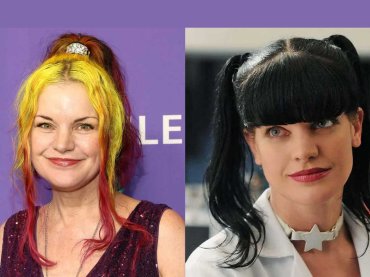 NCIS, che fine ha fatto Pauley Perrette, che interpreta Abby Sciuto? “Non tornerò mai più a recitare”