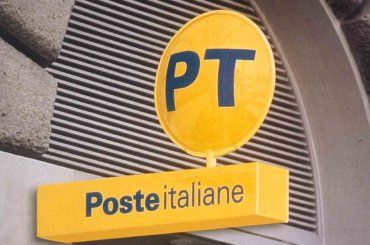 Poste Italiane, 19000 posti di lavoro: come fare domanda e quanto si guadagna