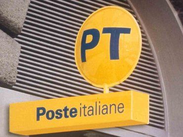 Poste Italiane, 19000 posti di lavoro: come fare domanda e quanto si guadagna