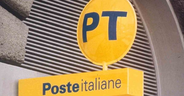 Poste Italiane, 19000 posti di lavoro: come fare domanda e quanto si guadagna