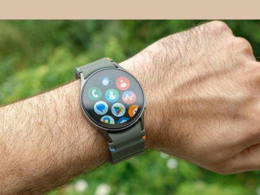 Smartwatch: qual è il migliore del momento?