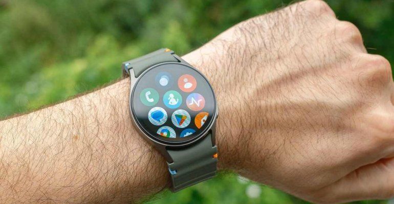 Smartwatch: qual è il migliore del momento?