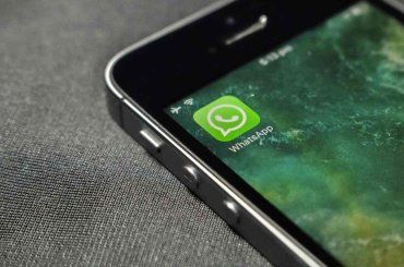 In che modo nascondere l’ultimo accesso su WhatsApp ad un solo utente