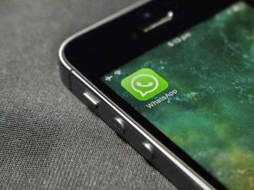 In che modo nascondere l’ultimo accesso su WhatsApp ad un solo utente