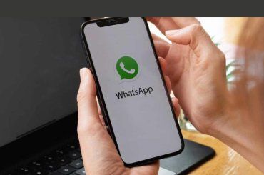 Whatsapp: in arrivo la novità che ti protegge dai link sospetti