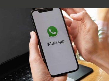 Whatsapp: in arrivo la novità che ti protegge dai link sospetti