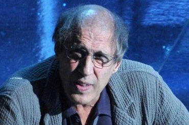 Il vero motivo dietro al “ritiro” dalla scena pubblica di Adriano Celentano