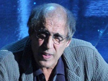 Il vero motivo dietro al “ritiro” dalla scena pubblica di Adriano Celentano