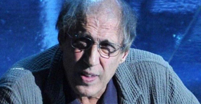 Il vero motivo dietro al “ritiro” dalla scena pubblica di Adriano Celentano