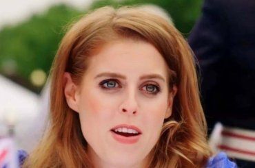 La Royal Family si allarga: Beatrice di York in attesa del secondo figlio: la reazione di Sarah Ferguson