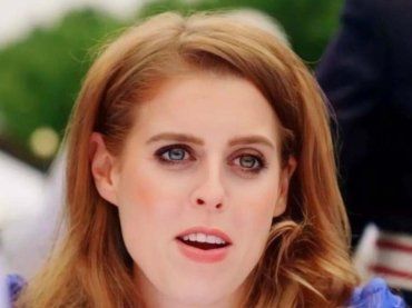 La Royal Family si allarga: Beatrice di York in attesa del secondo figlio: la reazione di Sarah Ferguson