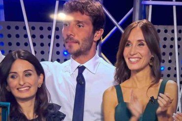 Affari tuoi, l’incredibile percorso delle “gemelle diverse” Federica e Annalisa