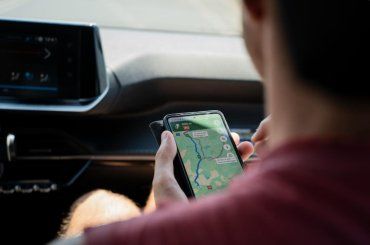 Il trucco di Android Auto per Google Maps che in pochi conoscono ma svolta la vita