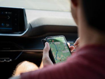 Il trucco di Android Auto per Google Maps che in pochi conoscono ma svolta la vita